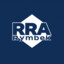 RRA