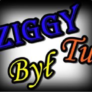 Ziggy