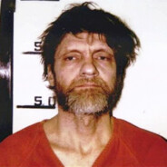 Unabomber