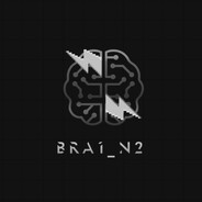 Bra1n 2