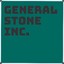 STONE INC.