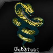 Gabstance - steam id 76561197963251448