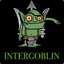 INTERGOBLIN