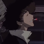 guzi avatar