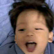 去码头整点薯条