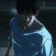 氧气制燥 Boca1Yuwan