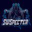 SWSpecter