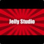 JellyStudio
