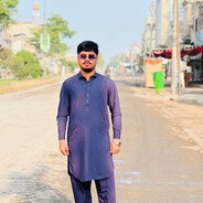 Jawar Bashir