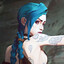 Melia
