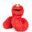 Elmo the CumSock