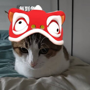TOM