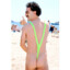 Borat