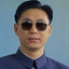 特異人士