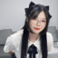 July_Mio