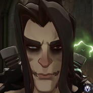 phantomdiddy