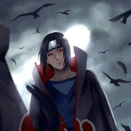 𝑰 𝑻 𝑨 𝑪 𝑯 𝑰