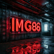 ☢GL@ZIKI_2000☢ / TV_86