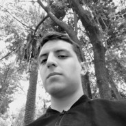 Albertoequisyezeta avatar