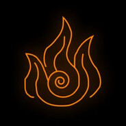 القاتل Steam avatar