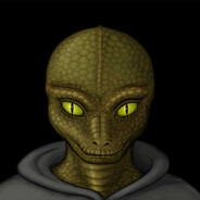 Steam Avatar