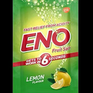 ENO