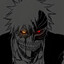 Ichigo