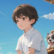 我不在乎这些狙击不喜欢我❤因为我漂亮的要命