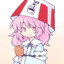 ZIKpako