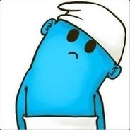 还不快说多谢马枪哥