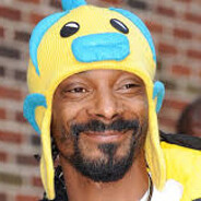 ✪Pretty Snoop's avatar