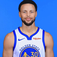 我玩游戏呢你杀我不纯搞乱吗