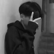 14岁野外求生老吊焯你马