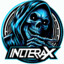 Interrax