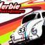 Herbie Fully Loaded