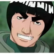 无所谓，我会出手