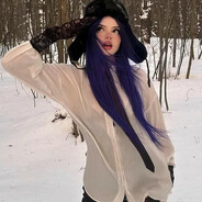 Алексей Фомичёв