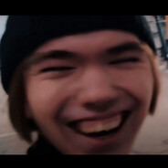 残酷的丹尼尔爵士