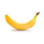 banan