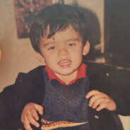 Ακαδημαiκές Γνώσεις