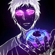 [240km/h PEEK] absolut