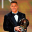 ♥Alexis le pegOOOO♦