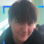 Санек Кабина's avatar