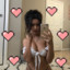 Slip