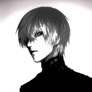 先言他物以引所咏之词