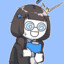 hoyu