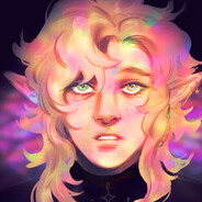 Pine's avatar