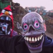 Сидоджи Дубоshit