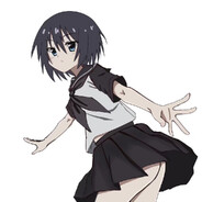 二十岁生二