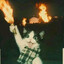 altoria_cat